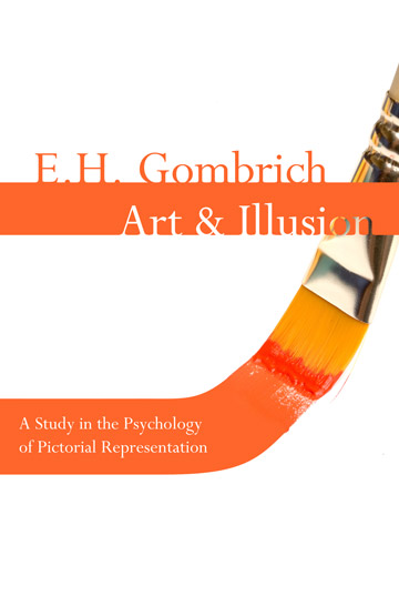 Art and Illusion
