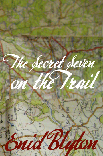 The Secret Seven