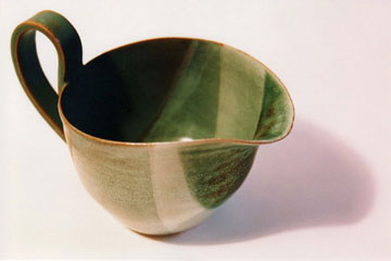 jug