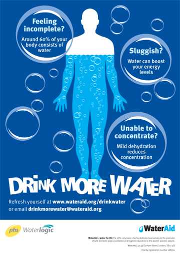Graphic Designer At Charity Water Graphic Designer At Charity Water